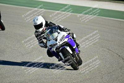 media/Dec-12-2025-2WTD (Fri) [[7c7cc9b1da]]/C Group/Session 4/